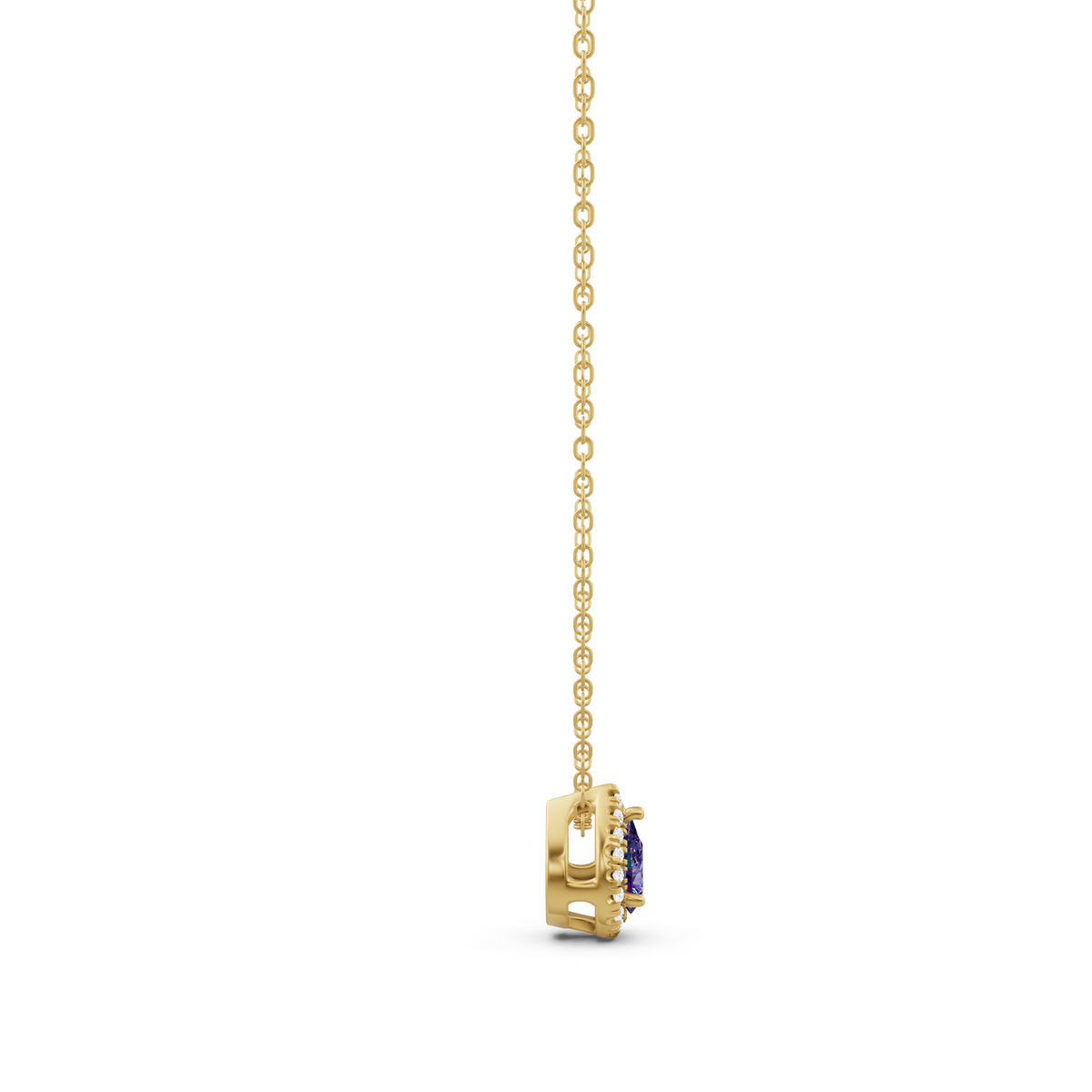_roll_image@SKU:P197G-AXGD00250004Y #metal_10k-yellow-gold+origin_lab-created