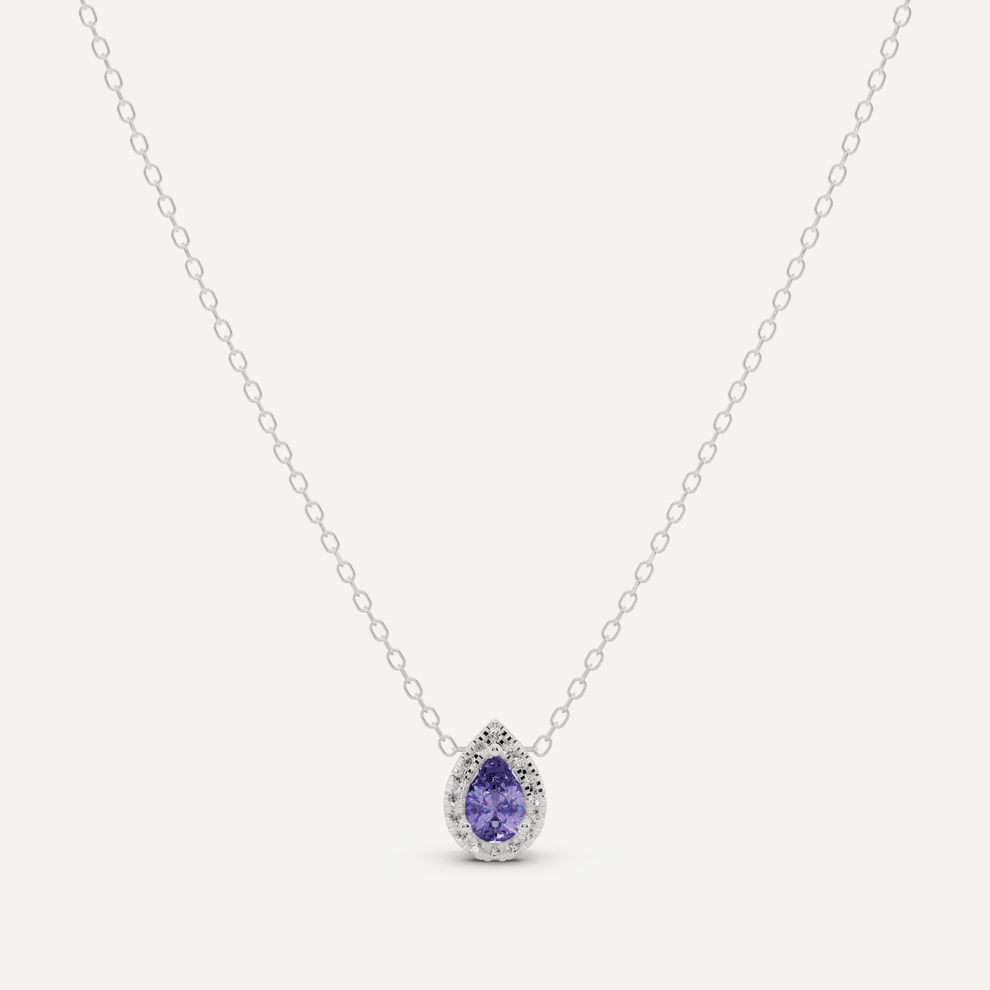 _main_image@SKU:P197G-AXGD0025000PL #metal_silver+origin_lab-created