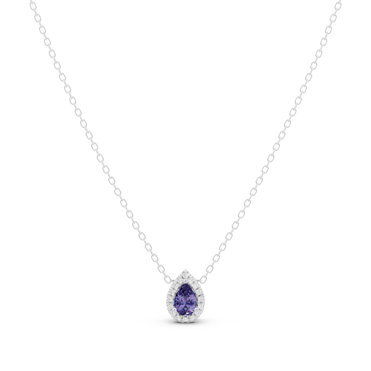 _main_image@SKU:P197G-AXGD0025000PL #metal_silver+origin_lab-created