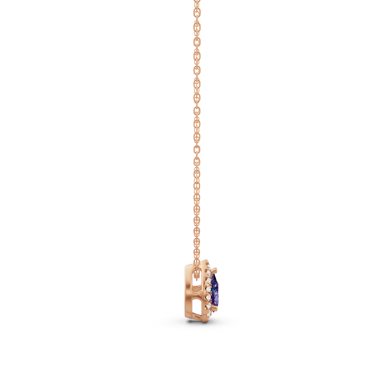 _roll_image@SKU:P197G-AXGD00500004P #metal_10k-rose-gold+origin_lab-created