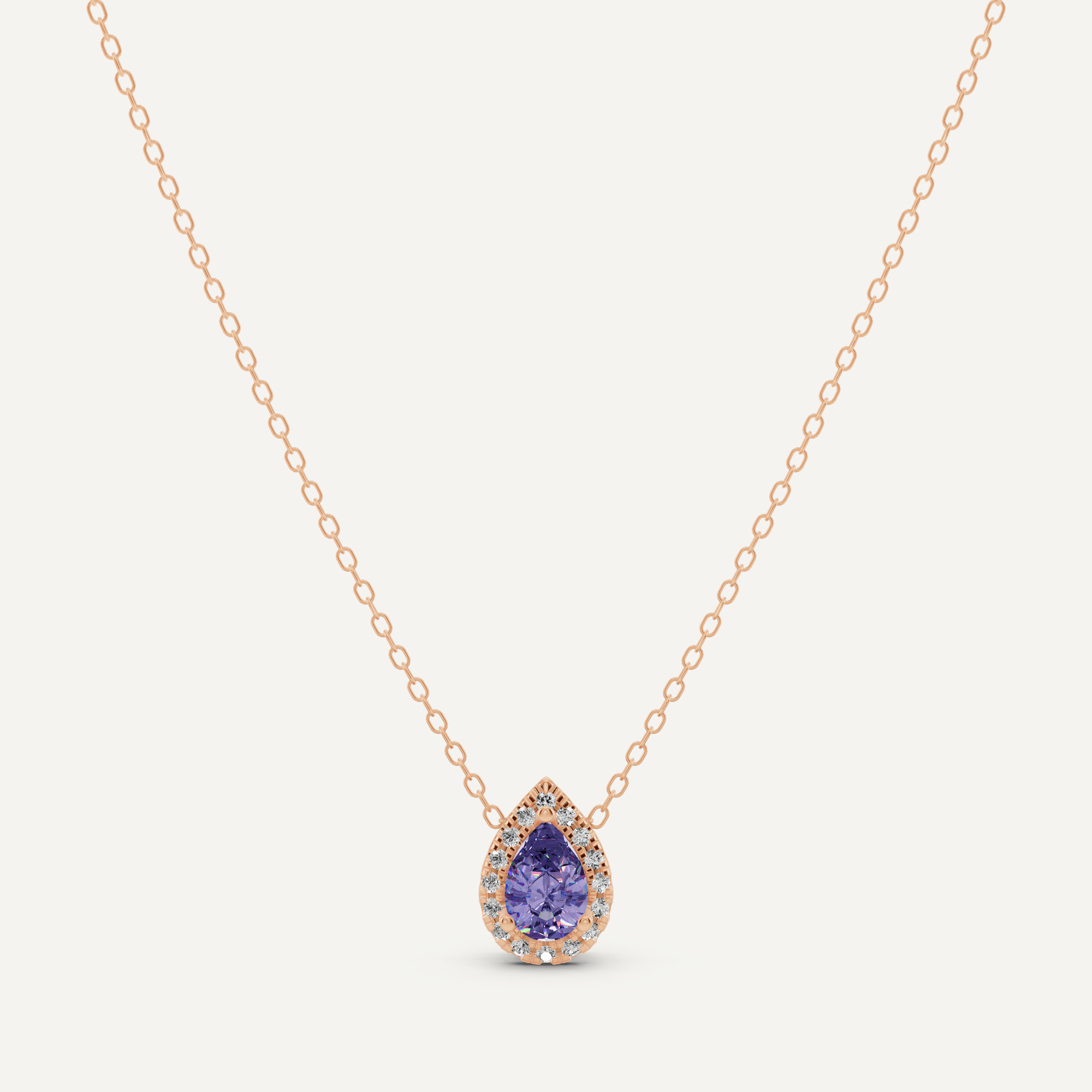 _main_image@SKU:P197G-AXGD00500004P #metal_10k-rose-gold+origin_lab-created