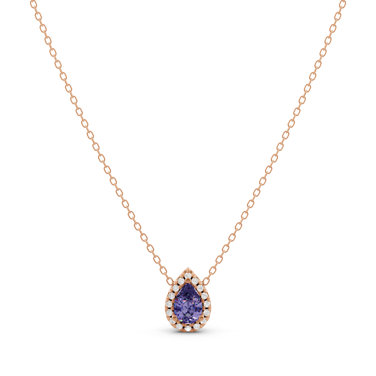 _main_image@SKU:P197G-AXGD00500004P #metal_10k-rose-gold+origin_lab-created