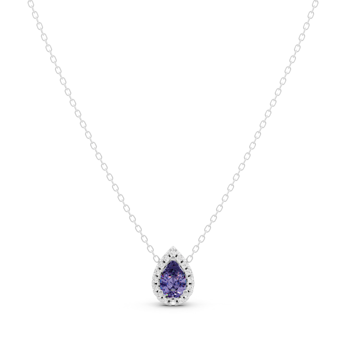 _main_image@SKU:P197G-AXGD00500004W #metal_10k-white-gold+origin_lab-created