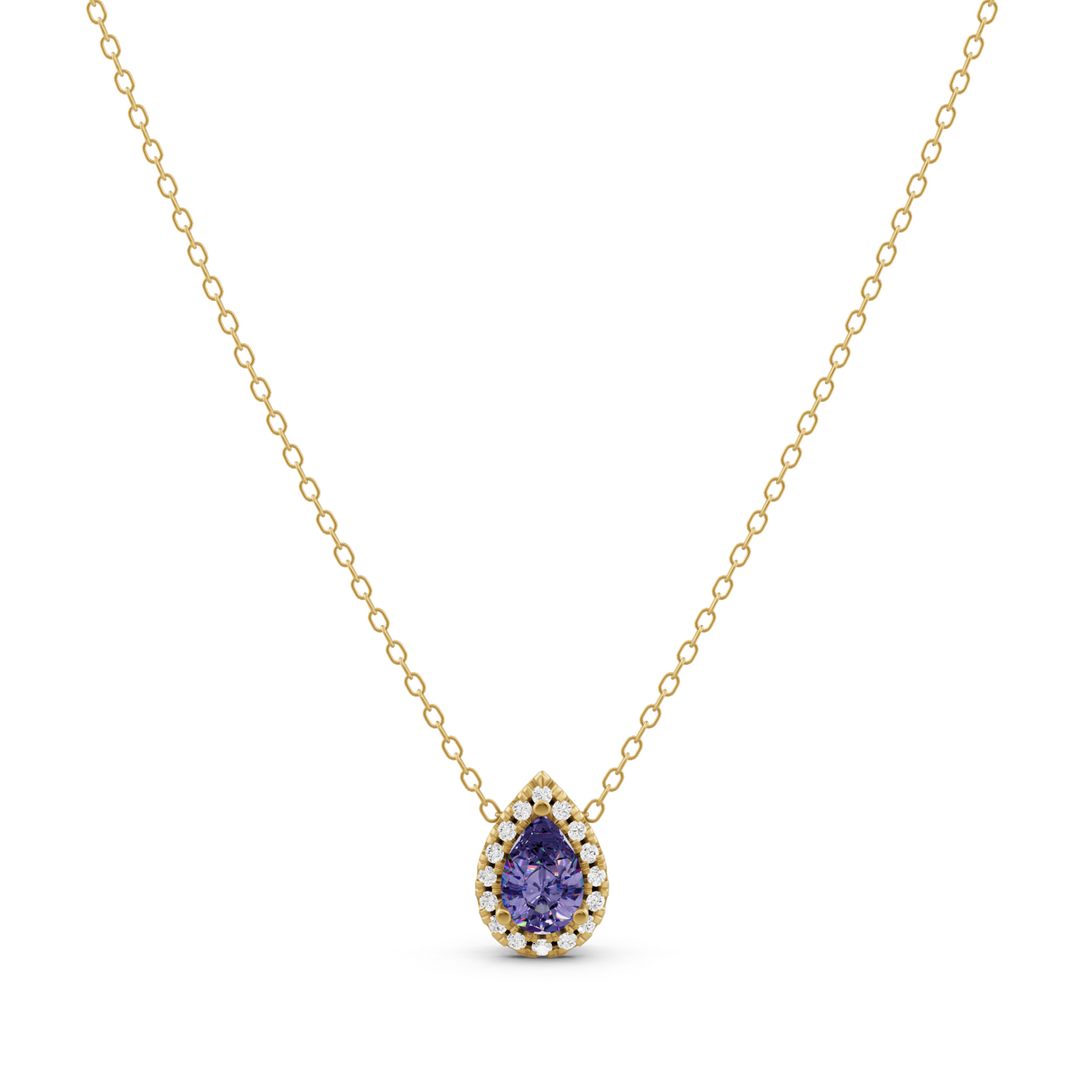 _main_image@SKU:P197G-AXGD00500004Y #metal_10k-yellow-gold+origin_lab-created