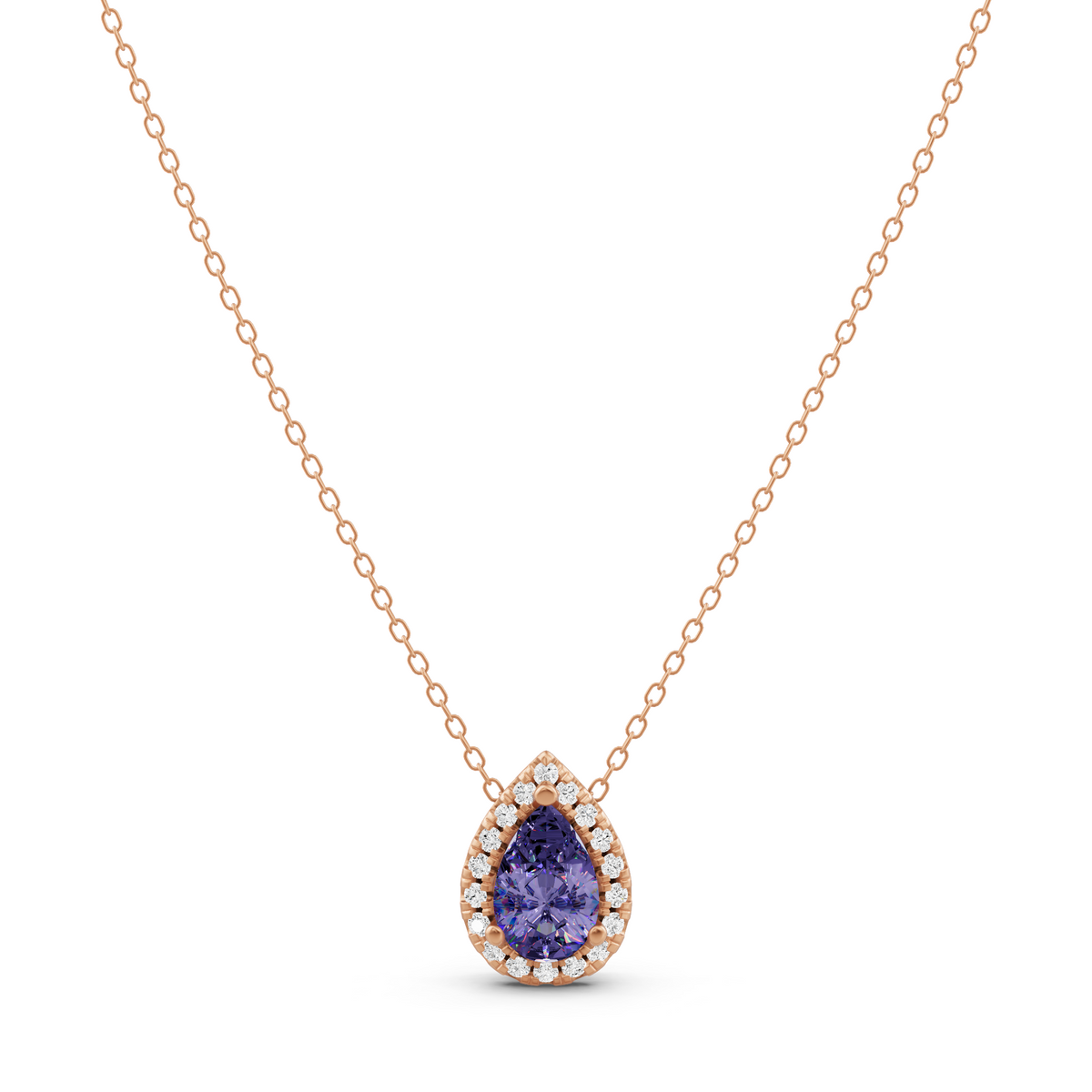 _main_image@SKU:P197G-AXGD01000004P #metal_10k-rose-gold+origin_lab-created