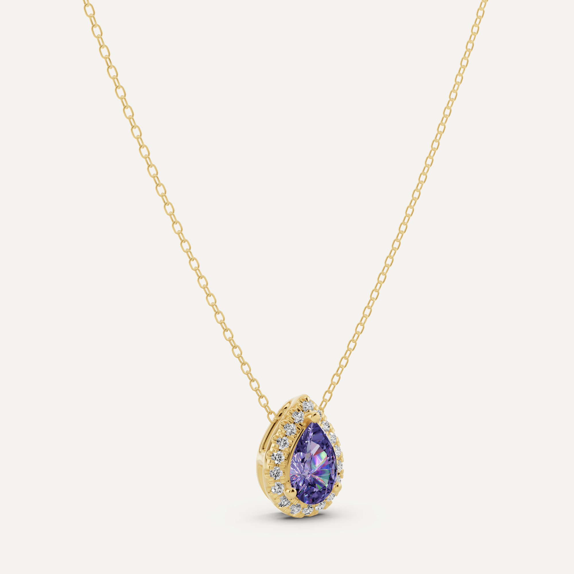 _roll_image@SKU:P197G-AXGD01000004Y #metal_10k-yellow-gold+origin_lab-created