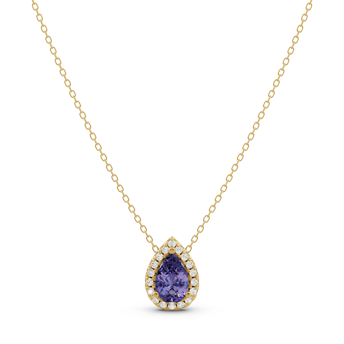 _main_image@SKU:P197G-AXGD01000004Y #metal_10k-yellow-gold+origin_lab-created