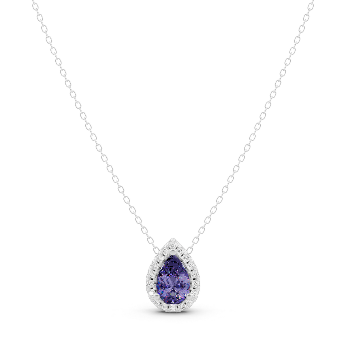 _main_image@SKU:P197G-AXGD0100000PL #metal_silver+origin_lab-created
