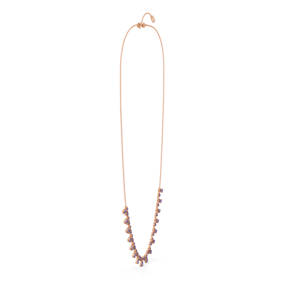 _roll_image@SKU:N020G-AXGD02000004P #metal_10k-rose-gold+origin_lab-created