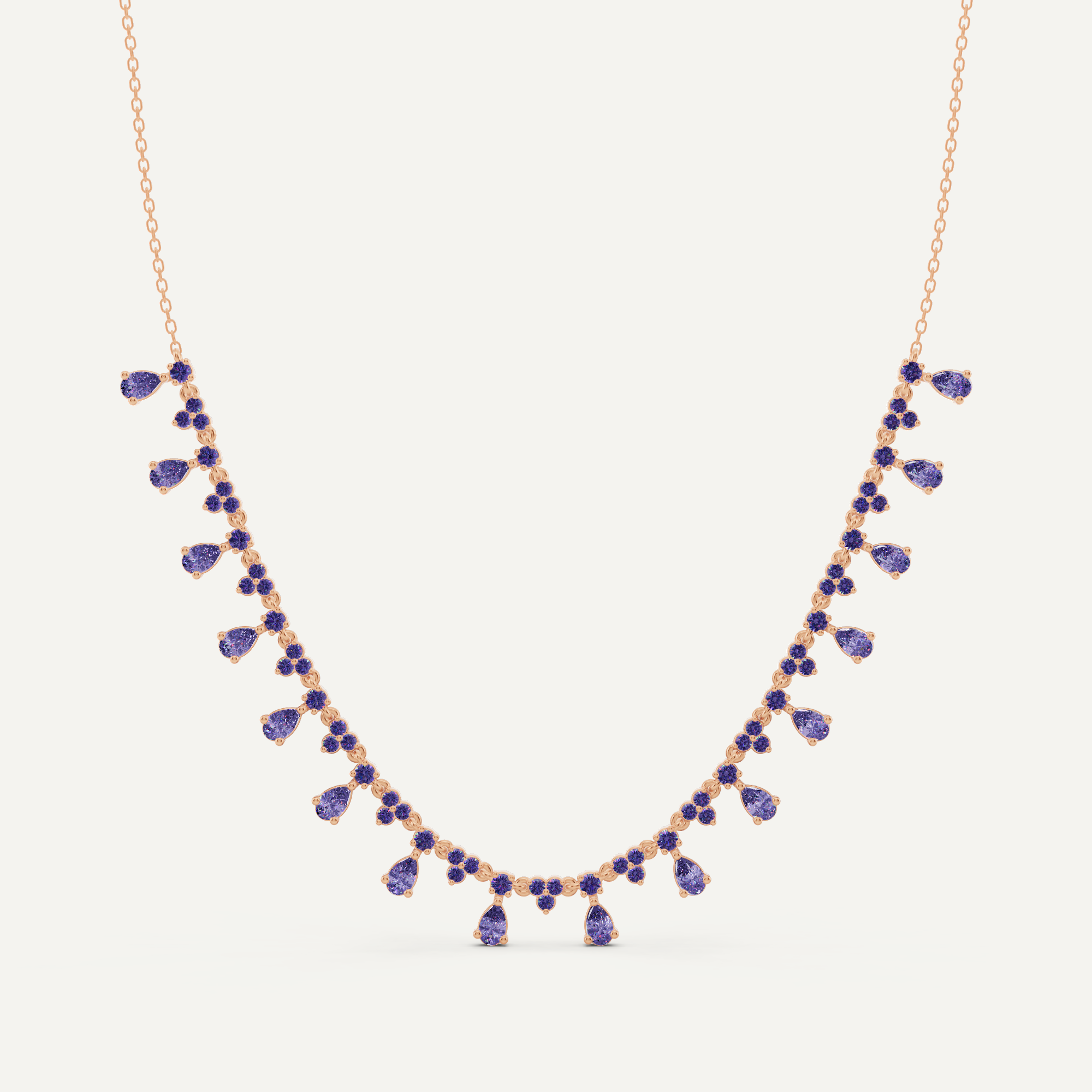 _main_image@SKU:N020G-AXGD02000004P #metal_10k-rose-gold+origin_lab-created