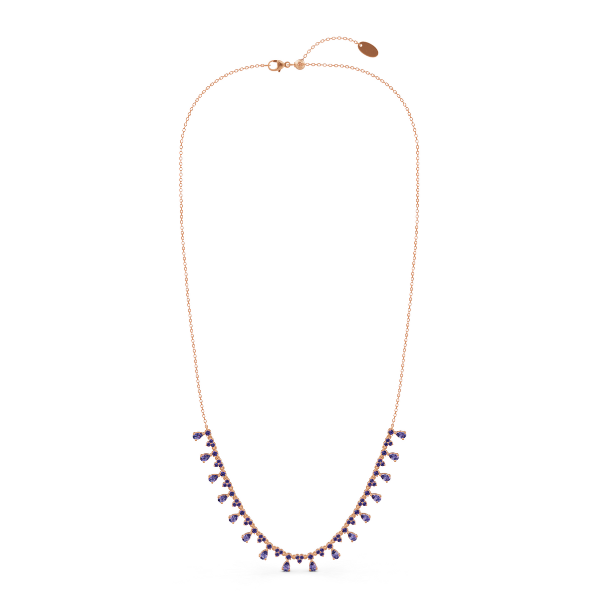 _main_image@SKU:N020G-AXGD02000004P #metal_10k-rose-gold+origin_lab-created