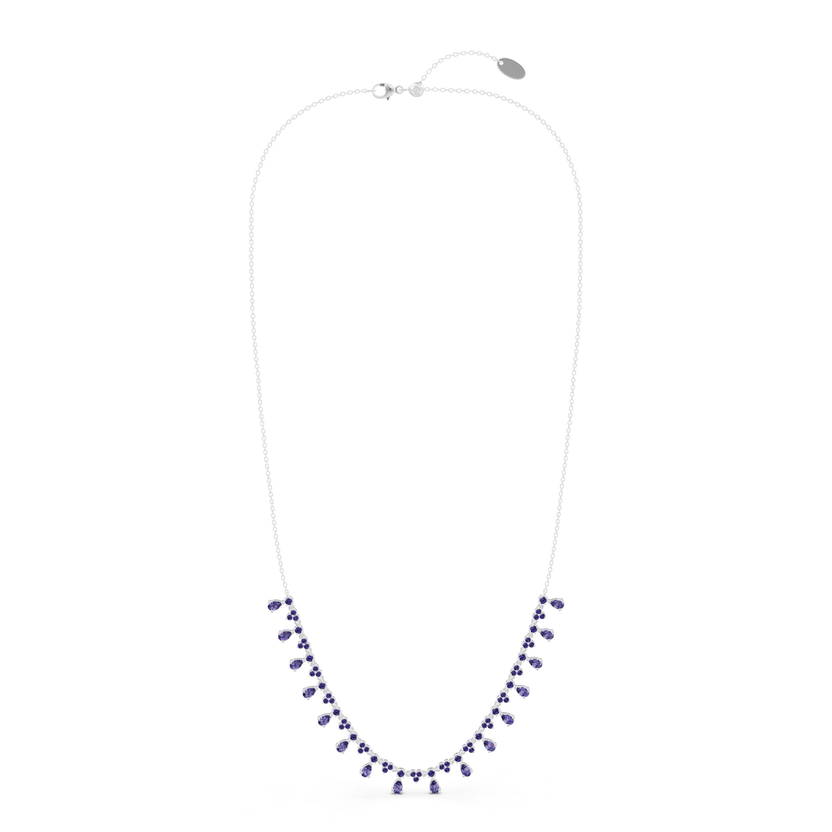 _main_image@SKU:N020G-AXGD02000004W #metal_10k-white-gold+origin_lab-created