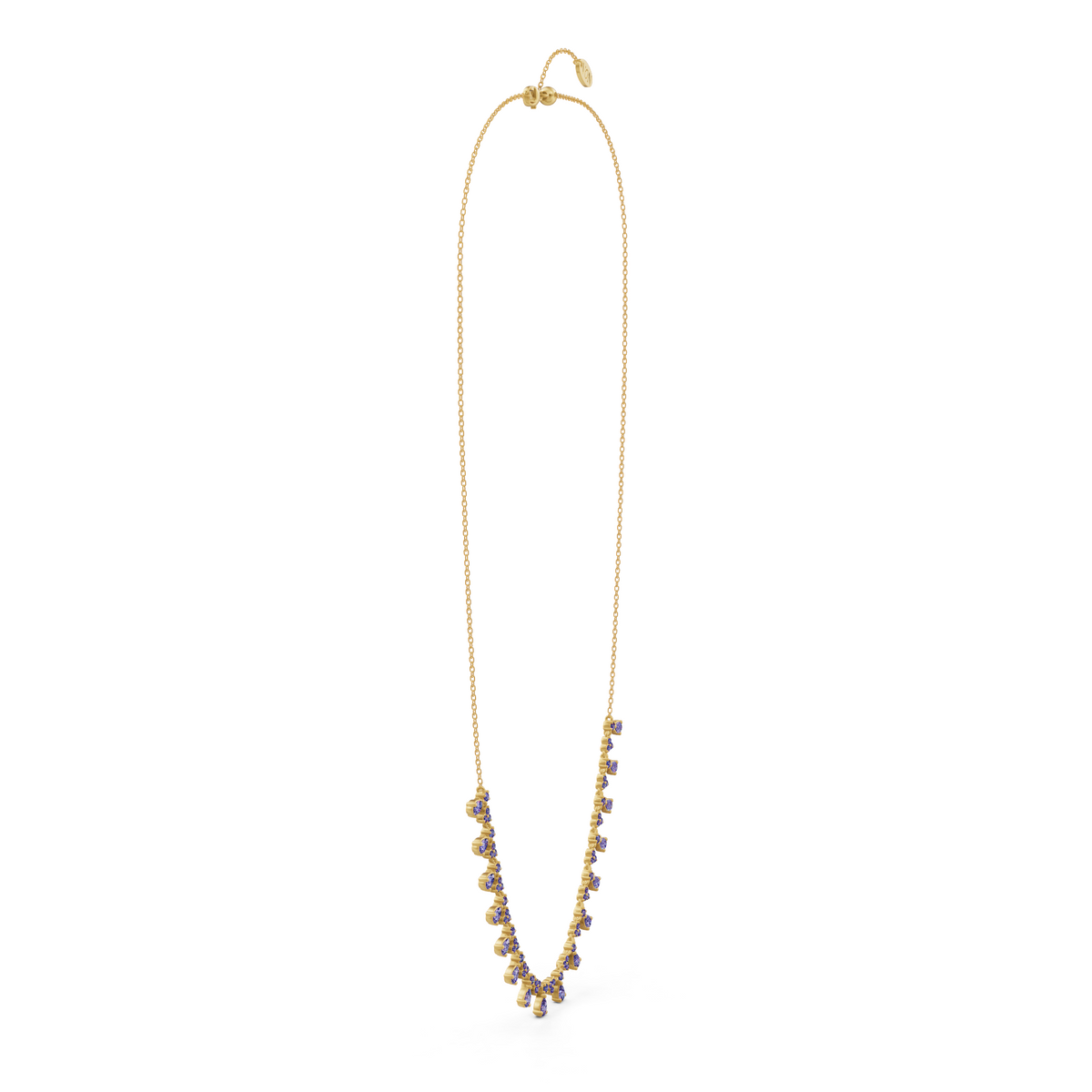 _roll_image@SKU:N020G-AXGD02000004Y #metal_10k-yellow-gold+origin_lab-created