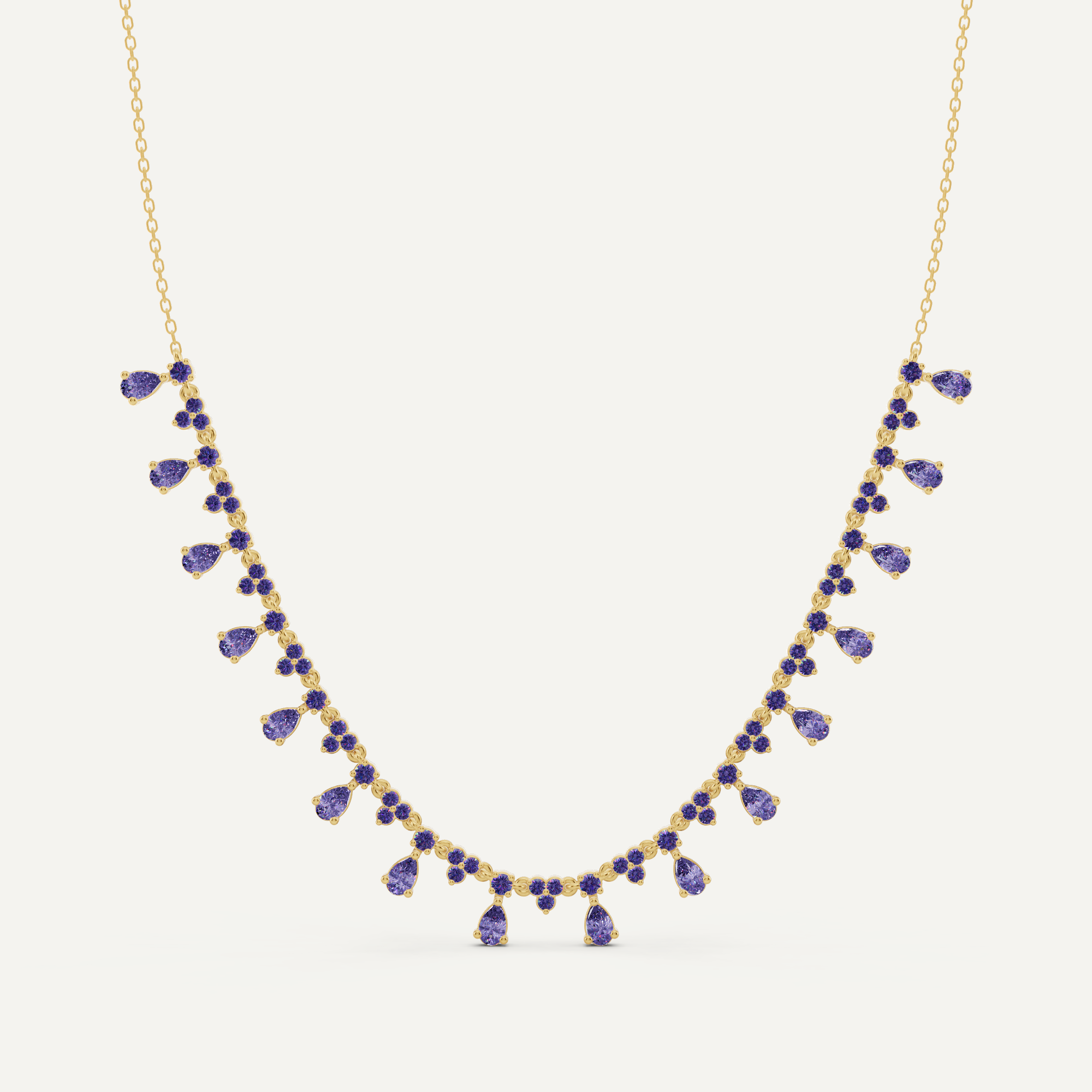 _main_image@SKU:N020G-AXGD02000004Y #metal_10k-yellow-gold+origin_lab-created