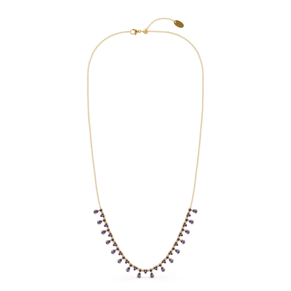 _main_image@SKU:N020G-AXGD02000004Y #metal_10k-yellow-gold+origin_lab-created