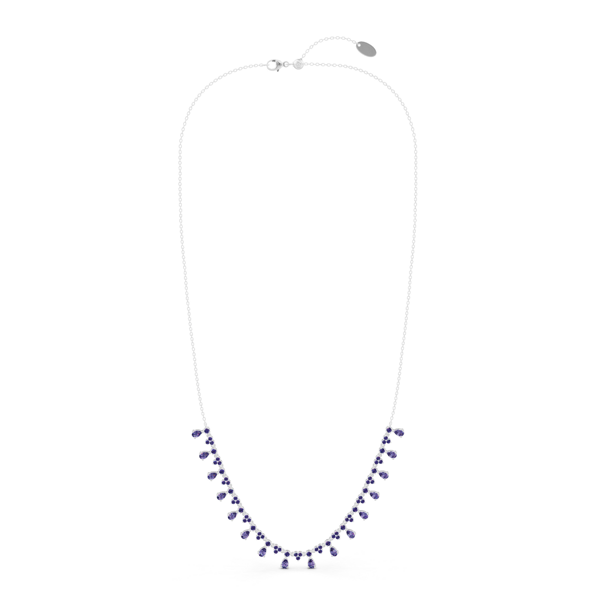 _main_image@SKU:N020G-AXGD0200000DW #metal_silver+origin_lab-created
