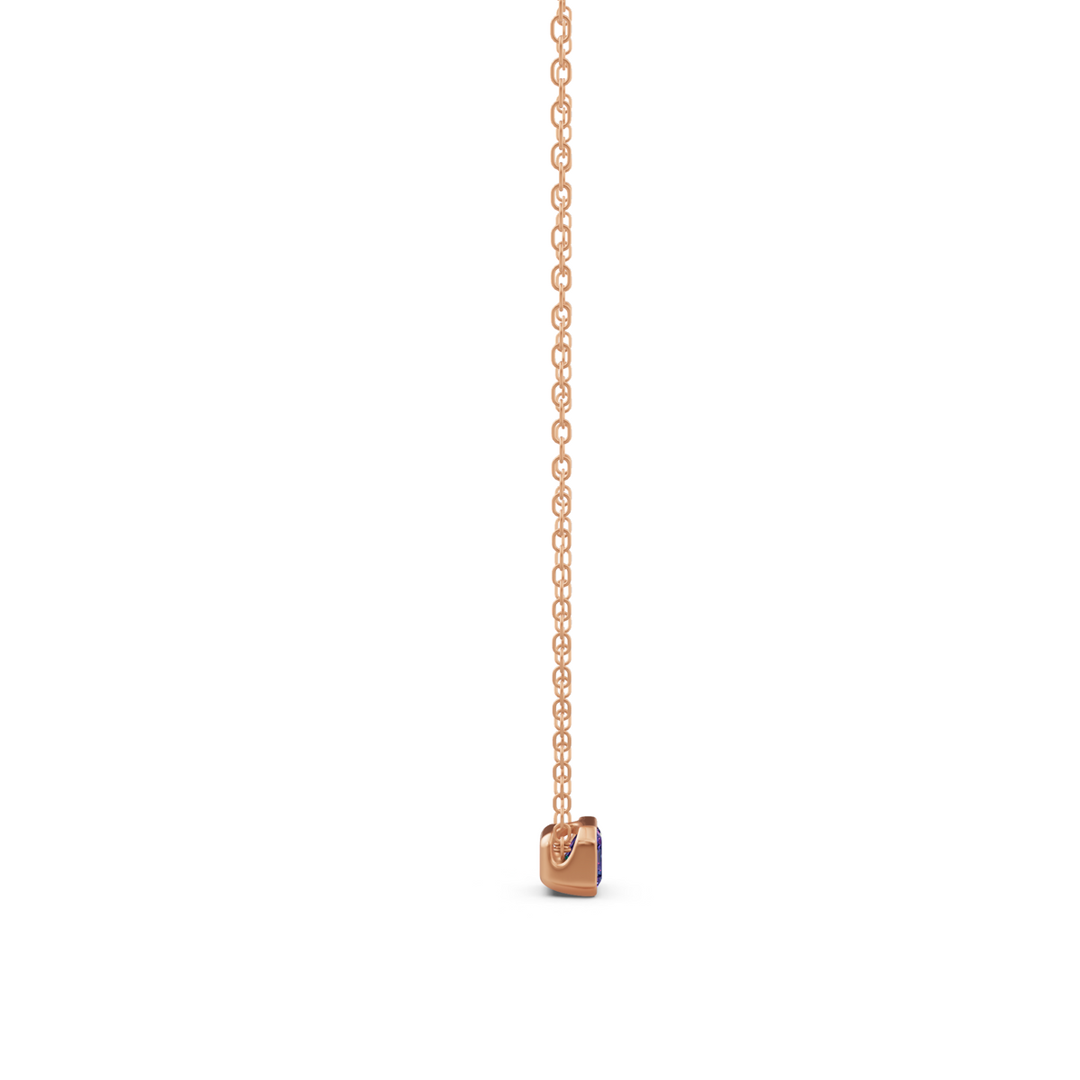 _roll_image@SKU:P245G-AXGE00250004P #metal_10k-rose-gold+origin_lab-created