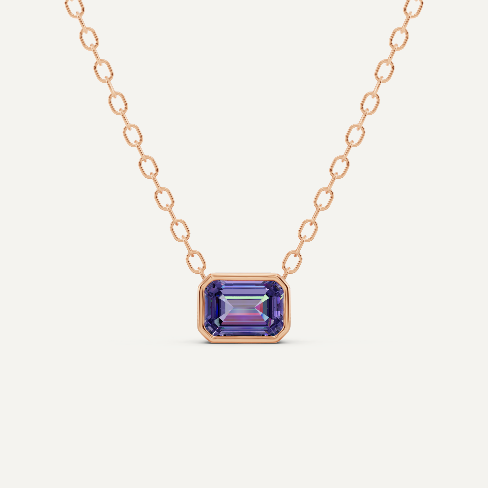 _main_image@SKU:P245G-AXGE00250004P #metal_10k-rose-gold+origin_lab-created