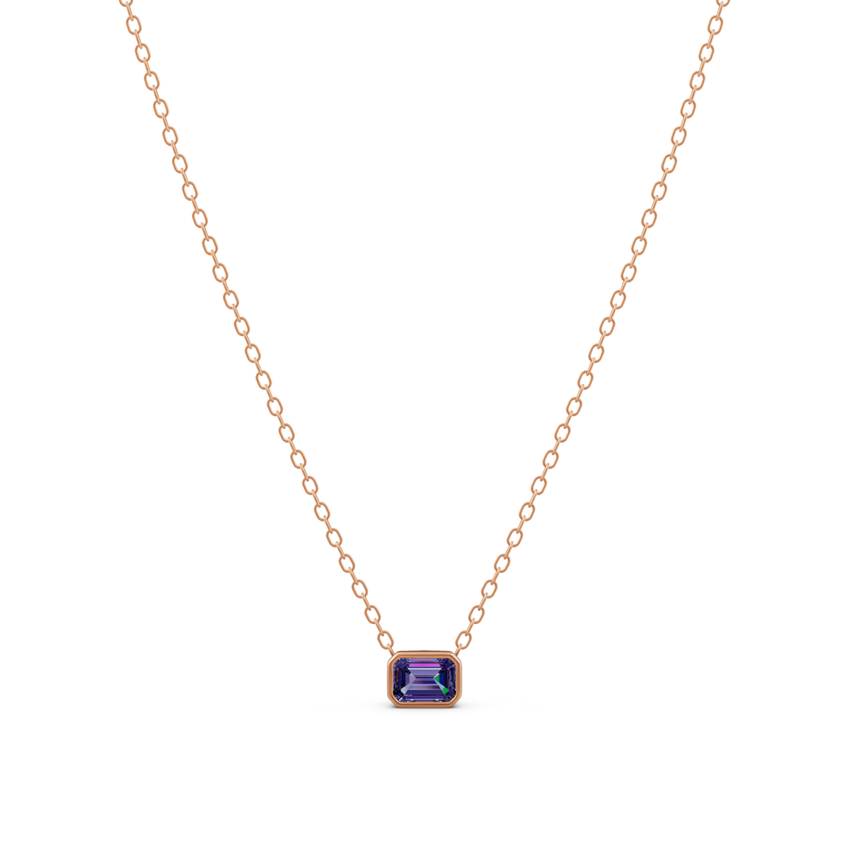 _main_image@SKU:P245G-AXGE00250004P #metal_10k-rose-gold+origin_lab-created