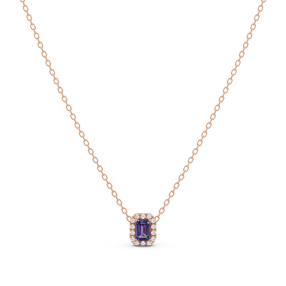 _main_image@SKU:P197G-AXGE00250004P #metal_10k-rose-gold+origin_lab-created