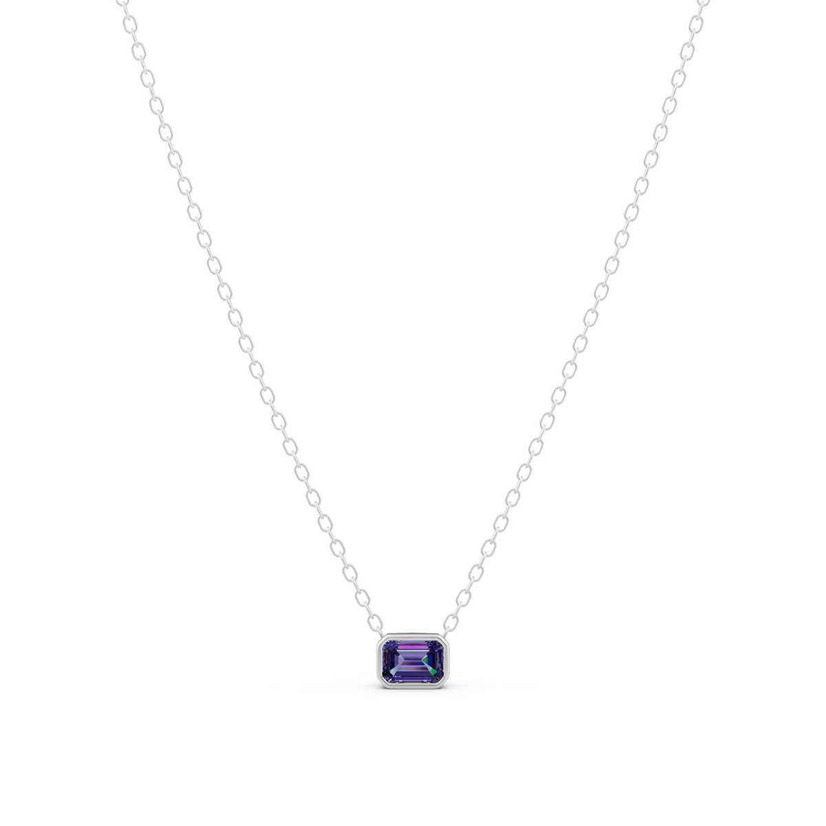 _main_image@SKU:P245G-AXGE00250004W #metal_10k-white-gold+origin_lab-created