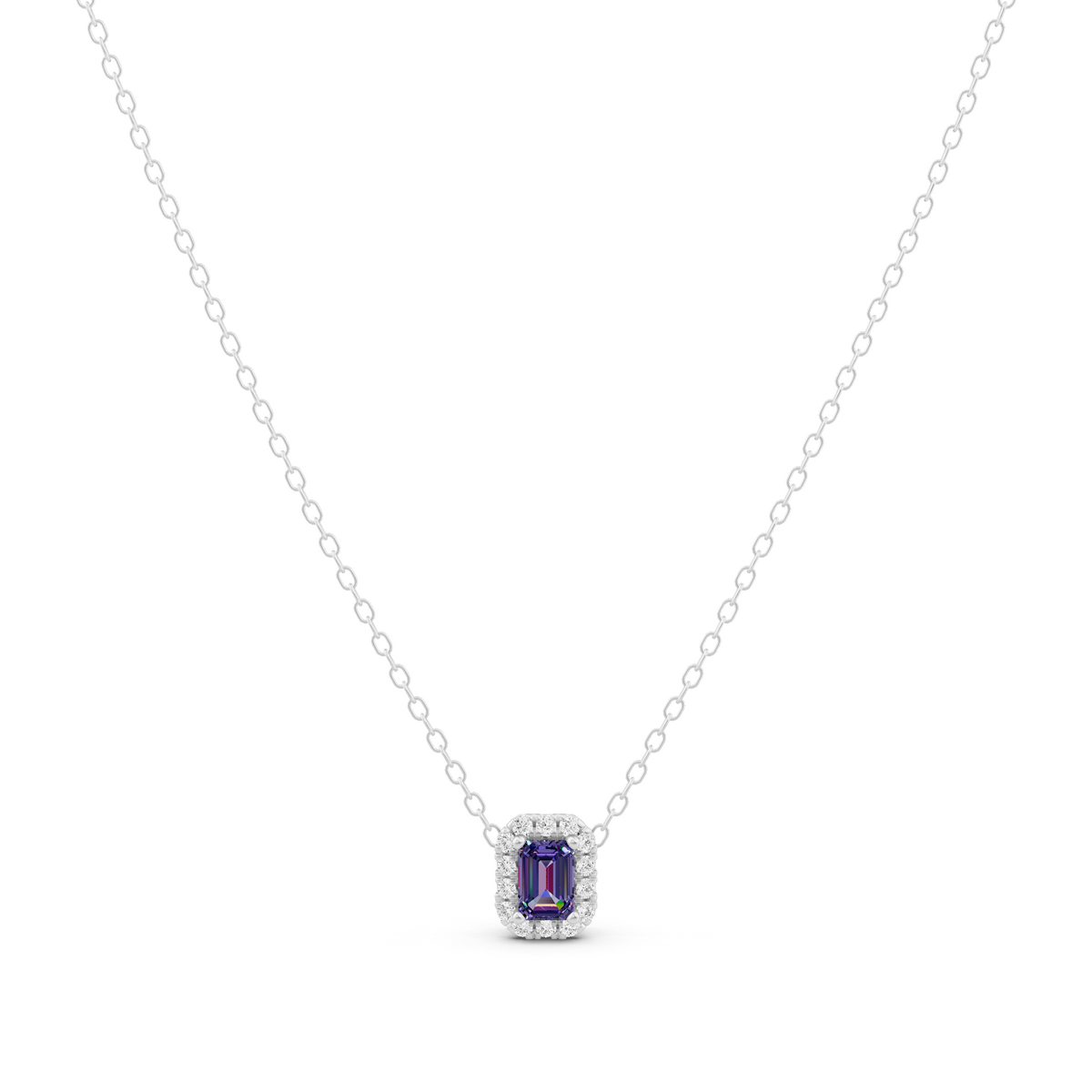 _main_image@SKU:P197G-AXGE00250004W #metal_10k-white-gold+origin_lab-created