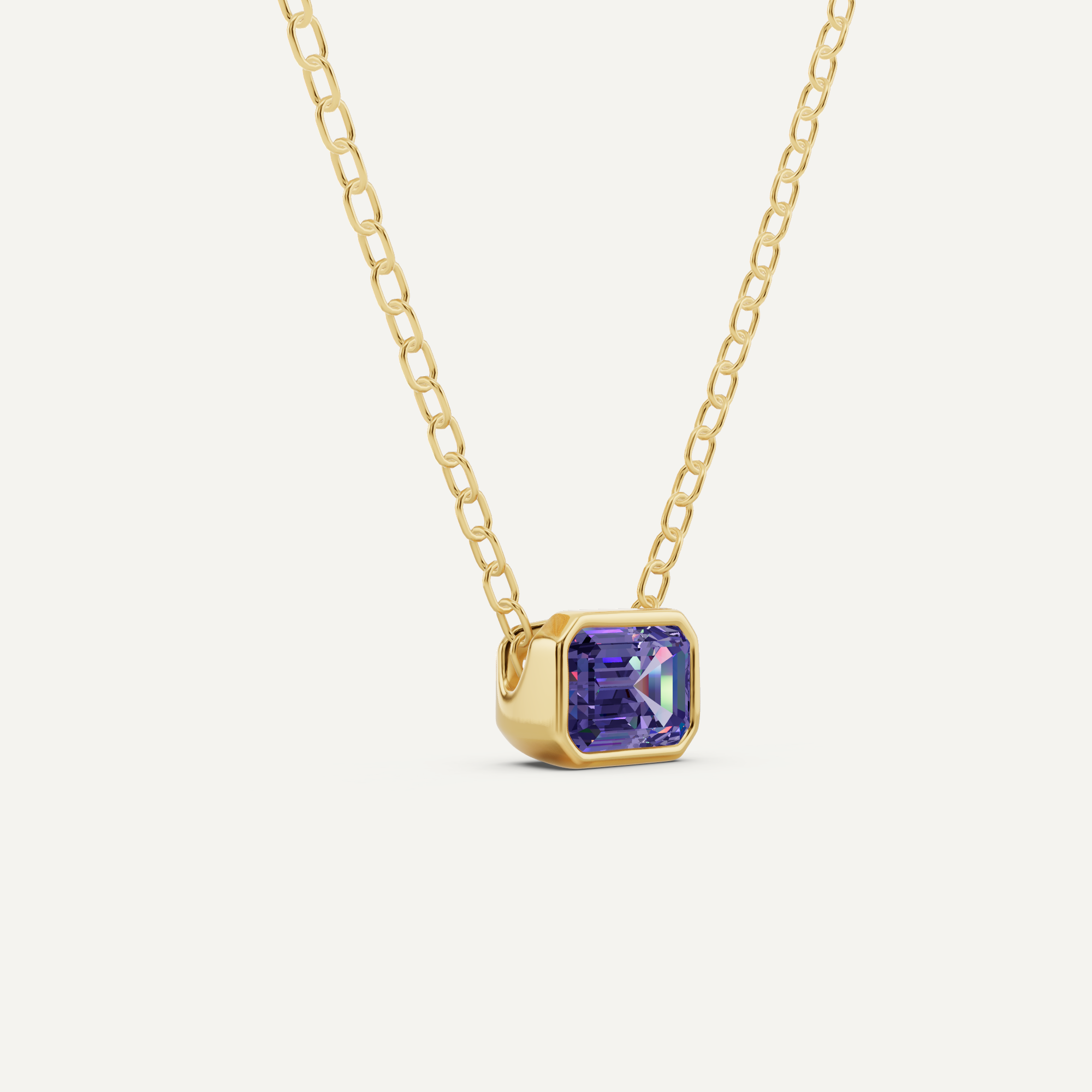 _roll_image@SKU:P245G-AXGE00250004Y #metal_10k-yellow-gold+origin_lab-created