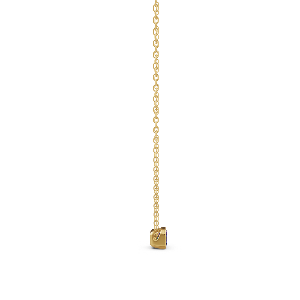 _roll_image@SKU:P245G-AXGE00250004Y #metal_10k-yellow-gold+origin_lab-created