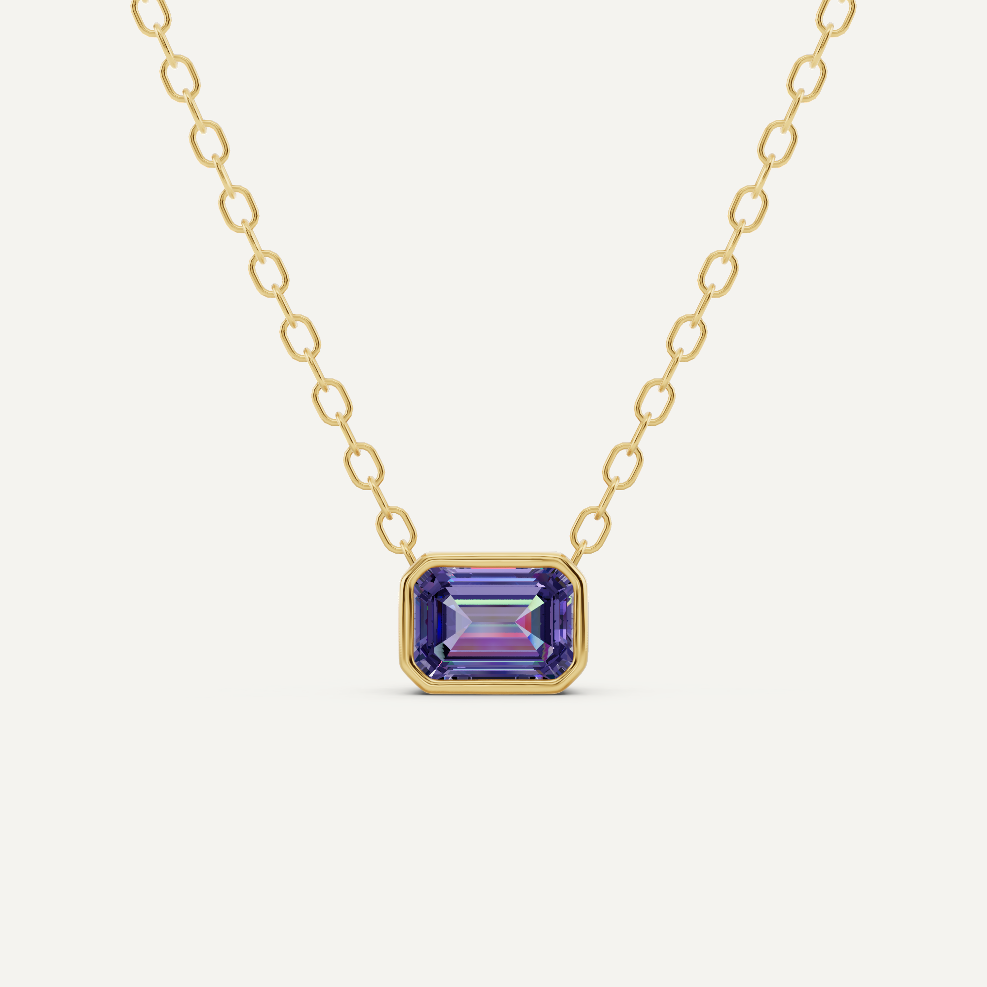 _main_image@SKU:P245G-AXGE00250004Y #metal_10k-yellow-gold+origin_lab-created