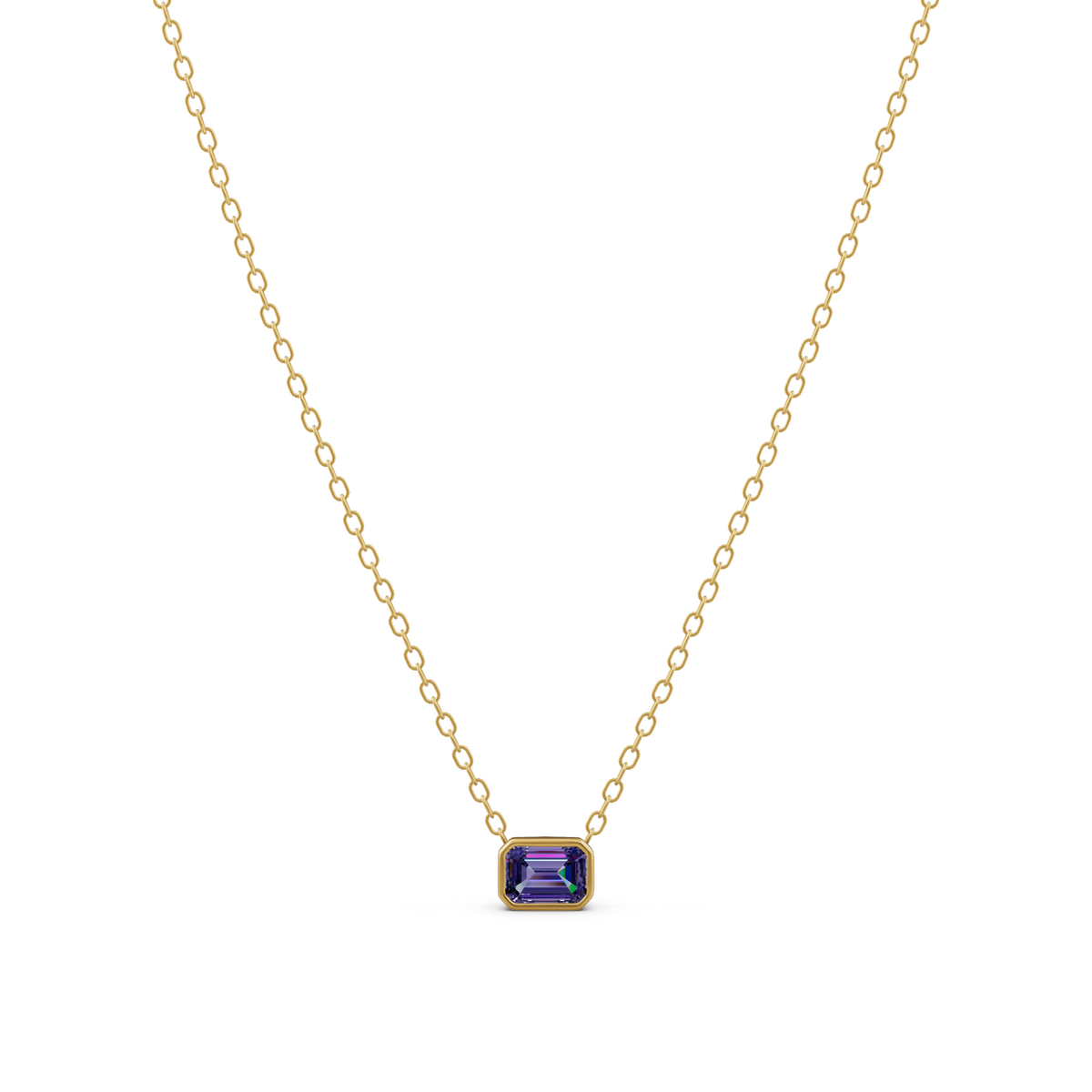 _main_image@SKU:P245G-AXGE00250004Y #metal_10k-yellow-gold+origin_lab-created
