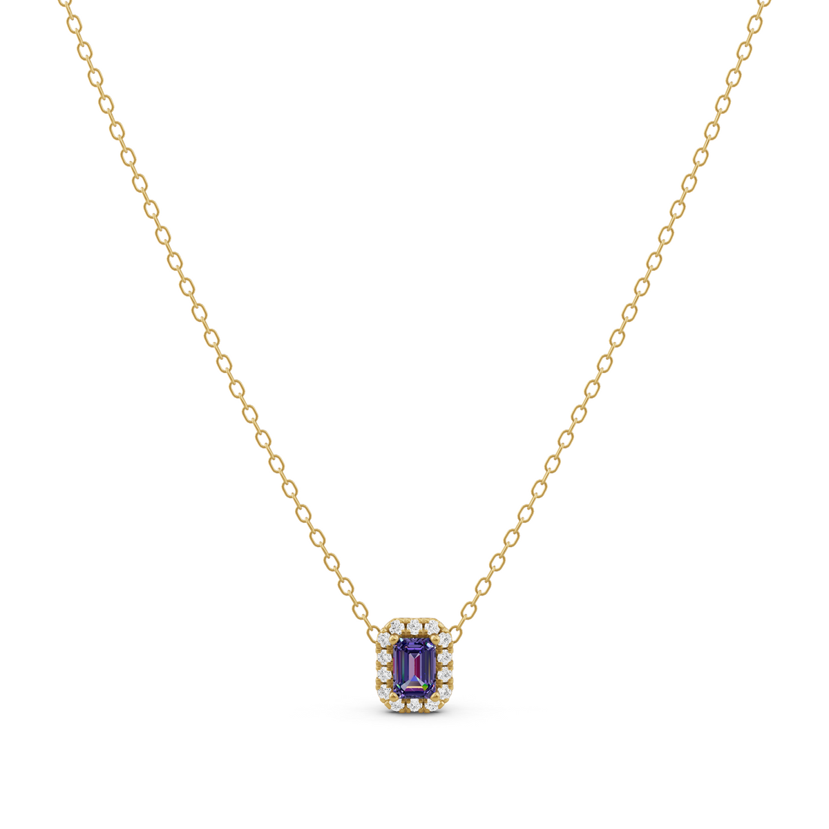 _main_image@SKU:P197G-AXGE00250004Y #metal_10k-yellow-gold+origin_lab-created