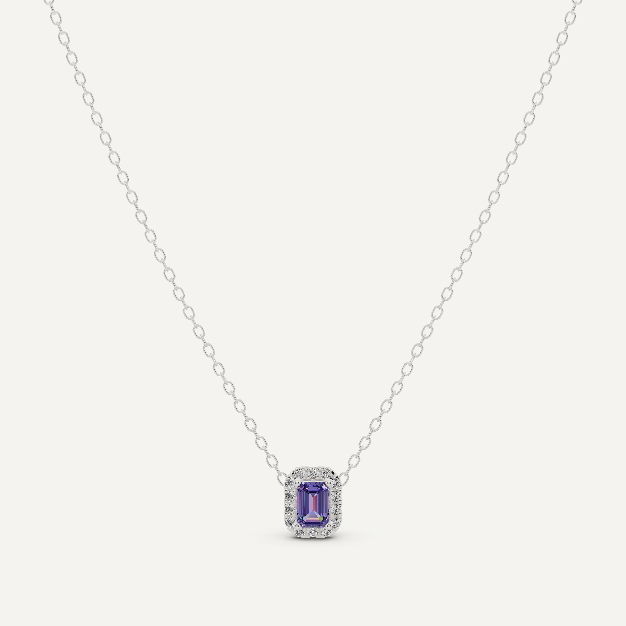 _main_image@SKU:P197G-AXGE0025000PL #metal_silver+origin_lab-created