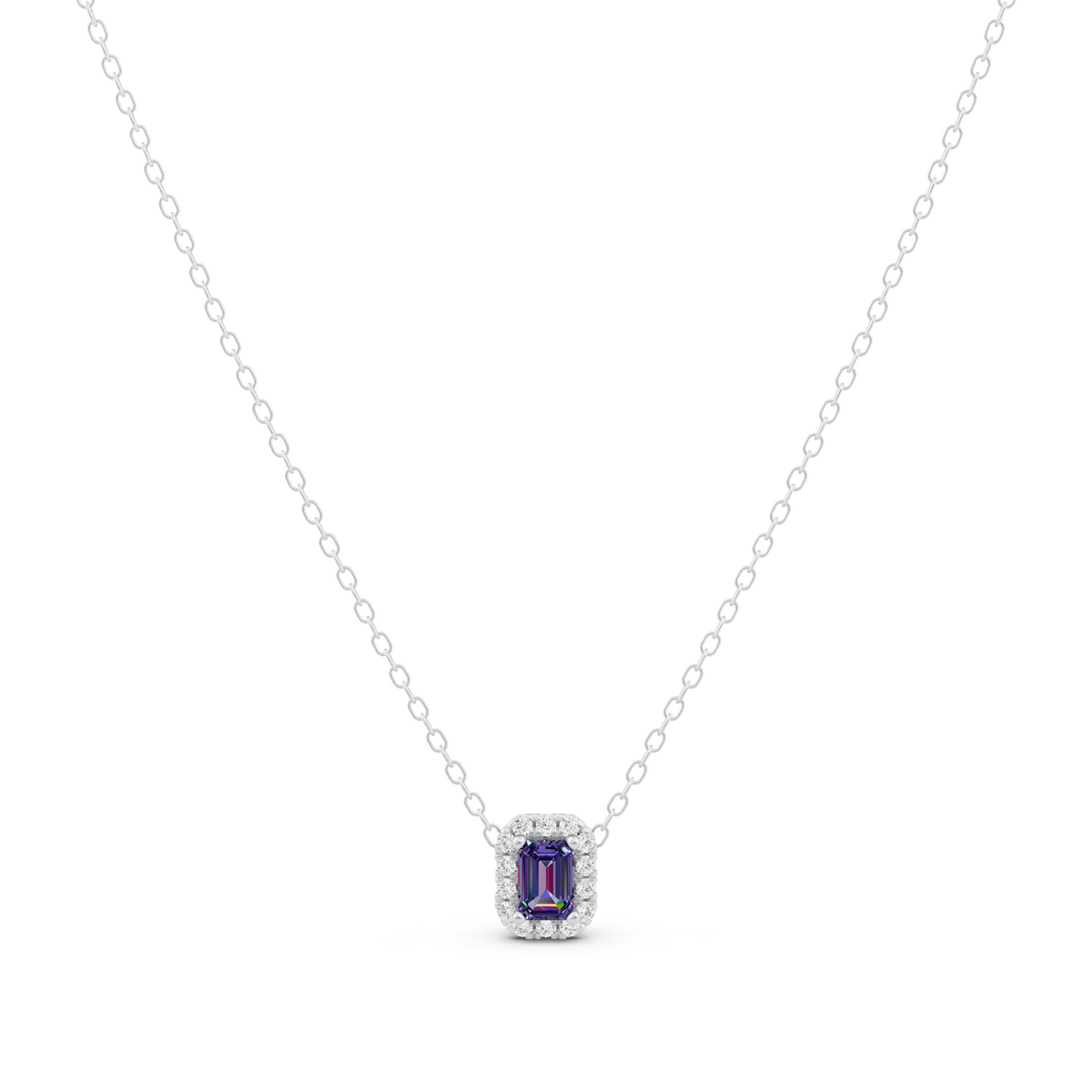 _main_image@SKU:P197G-AXGE0025000PL #metal_silver+origin_lab-created
