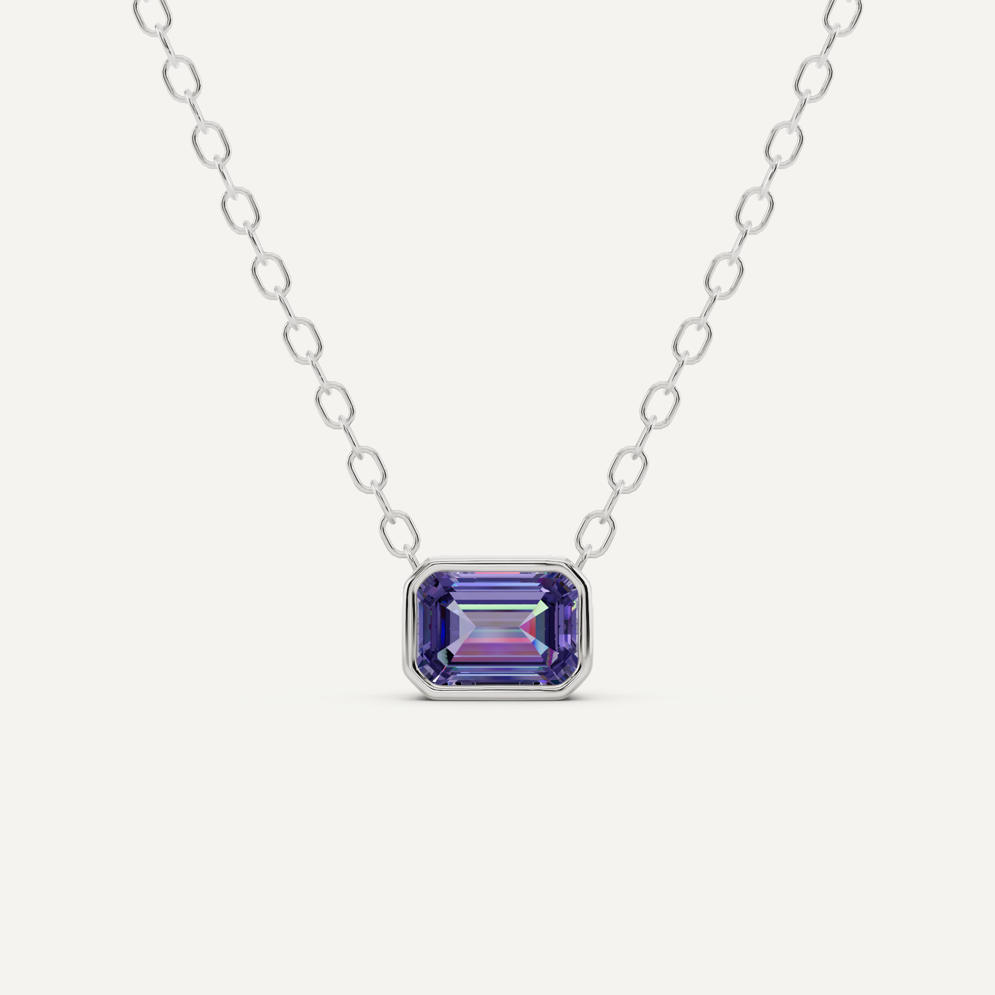 _main_image@SKU:P245G-AXGE0025000PL #metal_silver+origin_lab-created