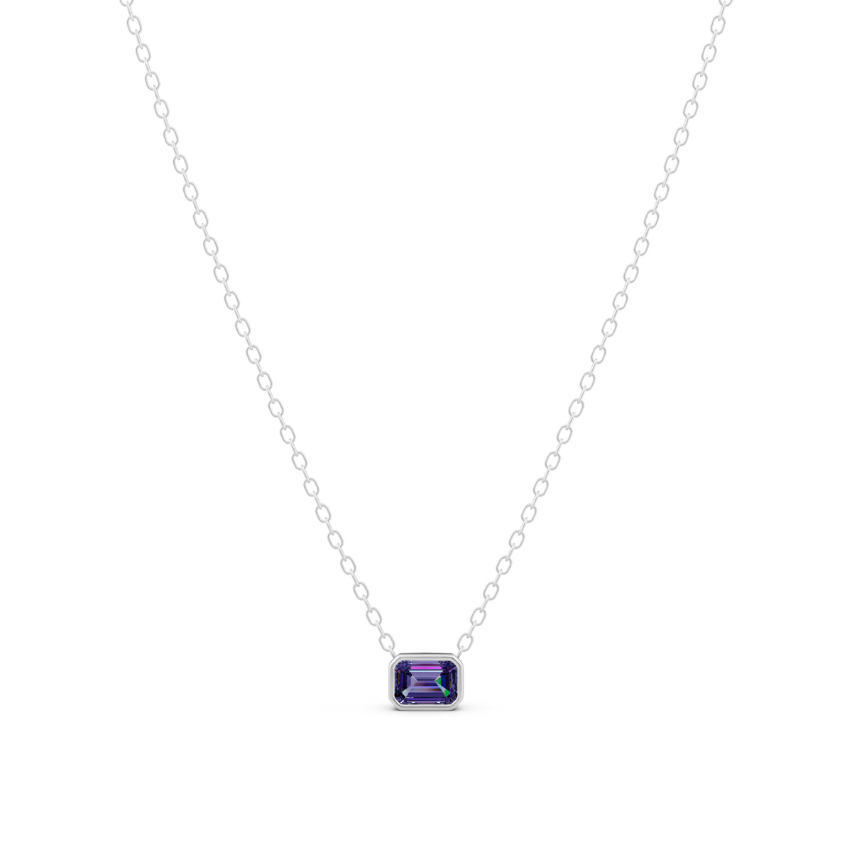 _main_image@SKU:P245G-AXGE0025000PL #metal_silver+origin_lab-created
