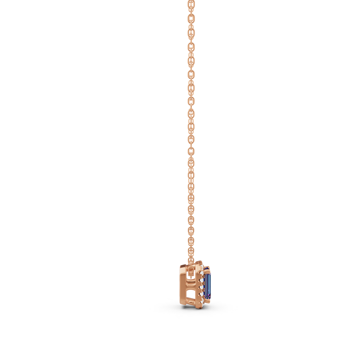 _roll_image@SKU:P197G-AXGE00500004P #metal_10k-rose-gold+origin_lab-created