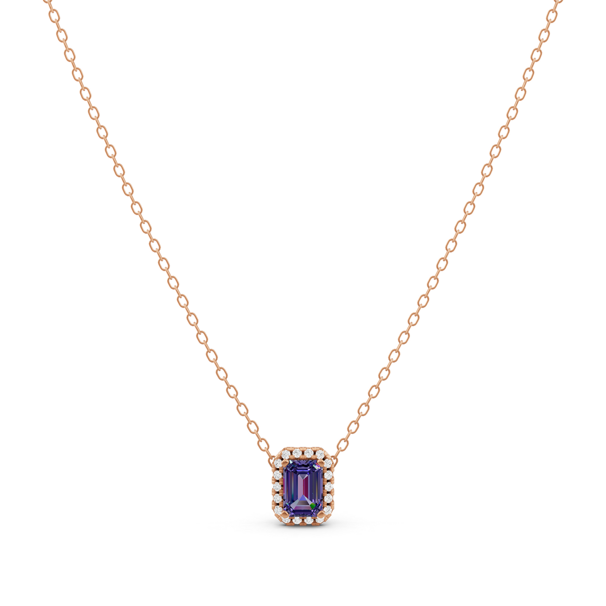 _main_image@SKU:P197G-AXGE00500004P #metal_10k-rose-gold+origin_lab-created