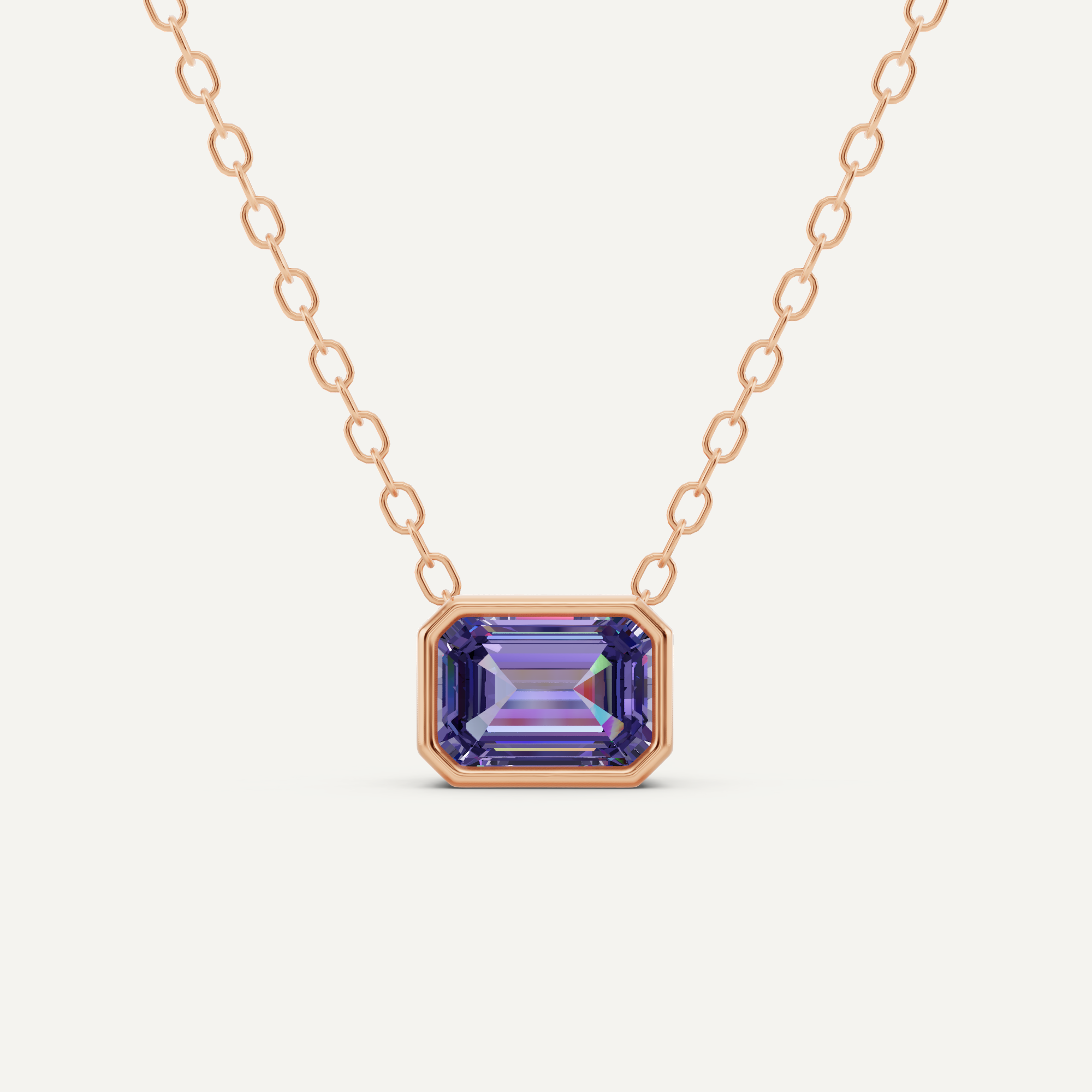 _main_image@SKU:P245G-AXGE00500004P #metal_10k-rose-gold+origin_lab-created