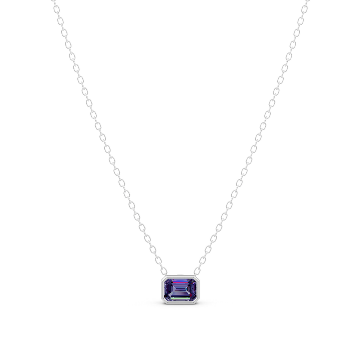 _main_image@SKU:P245G-AXGE00500004W #metal_10k-white-gold+origin_lab-created