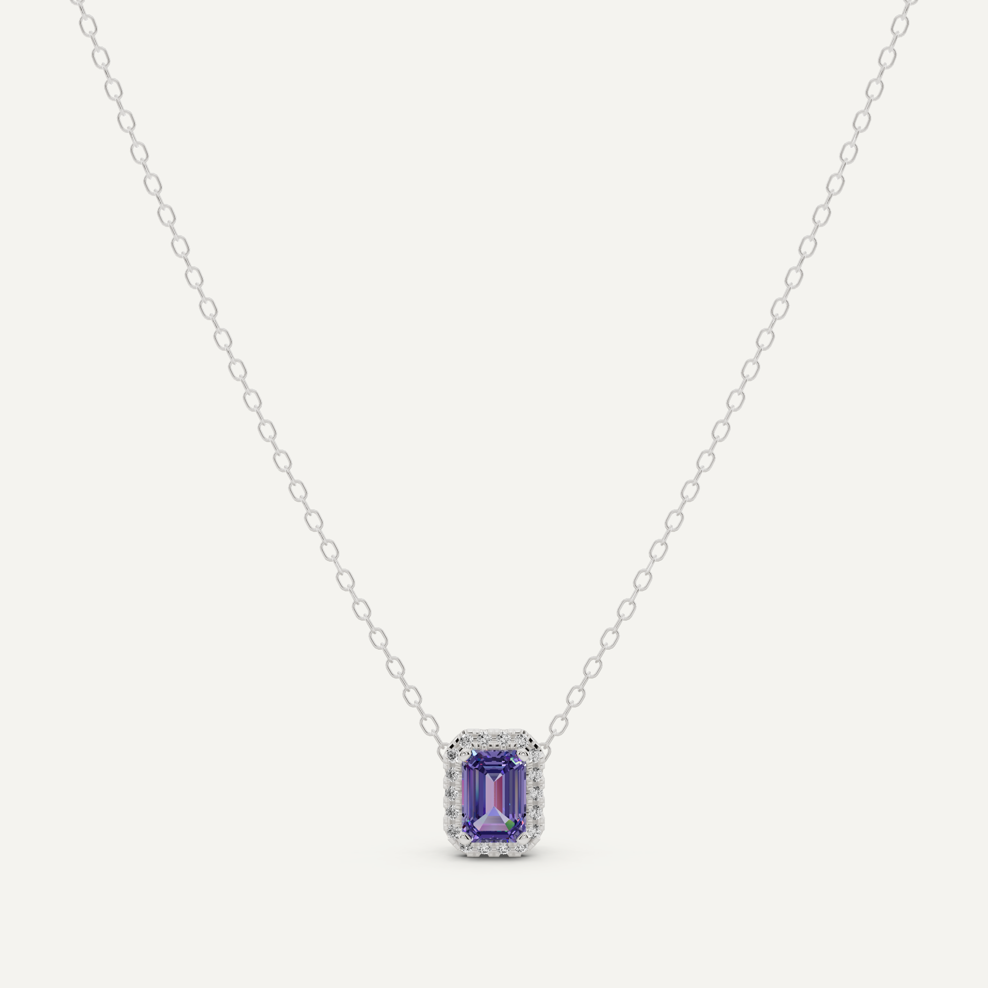 _main_image@SKU:P197G-AXGE00500004W #metal_10k-white-gold+origin_lab-created