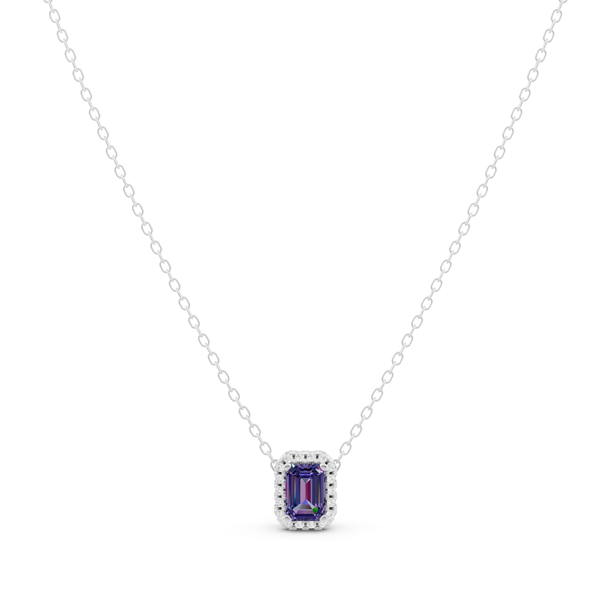_main_image@SKU:P197G-AXGE00500004W #metal_10k-white-gold+origin_lab-created