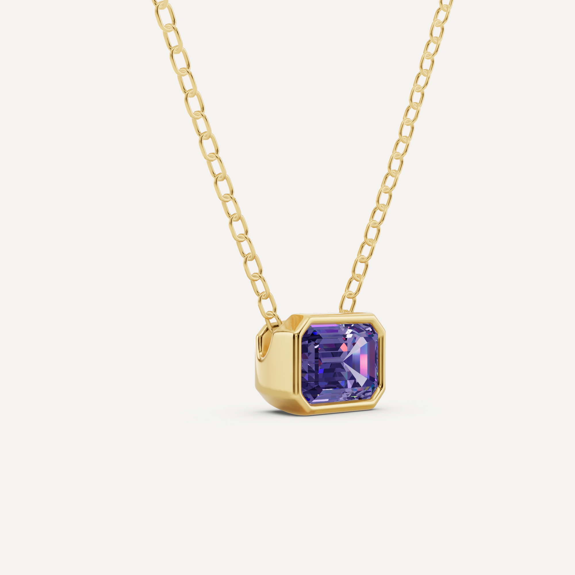 _roll_image@SKU:P245G-AXGE00500004Y #metal_10k-yellow-gold+origin_lab-created