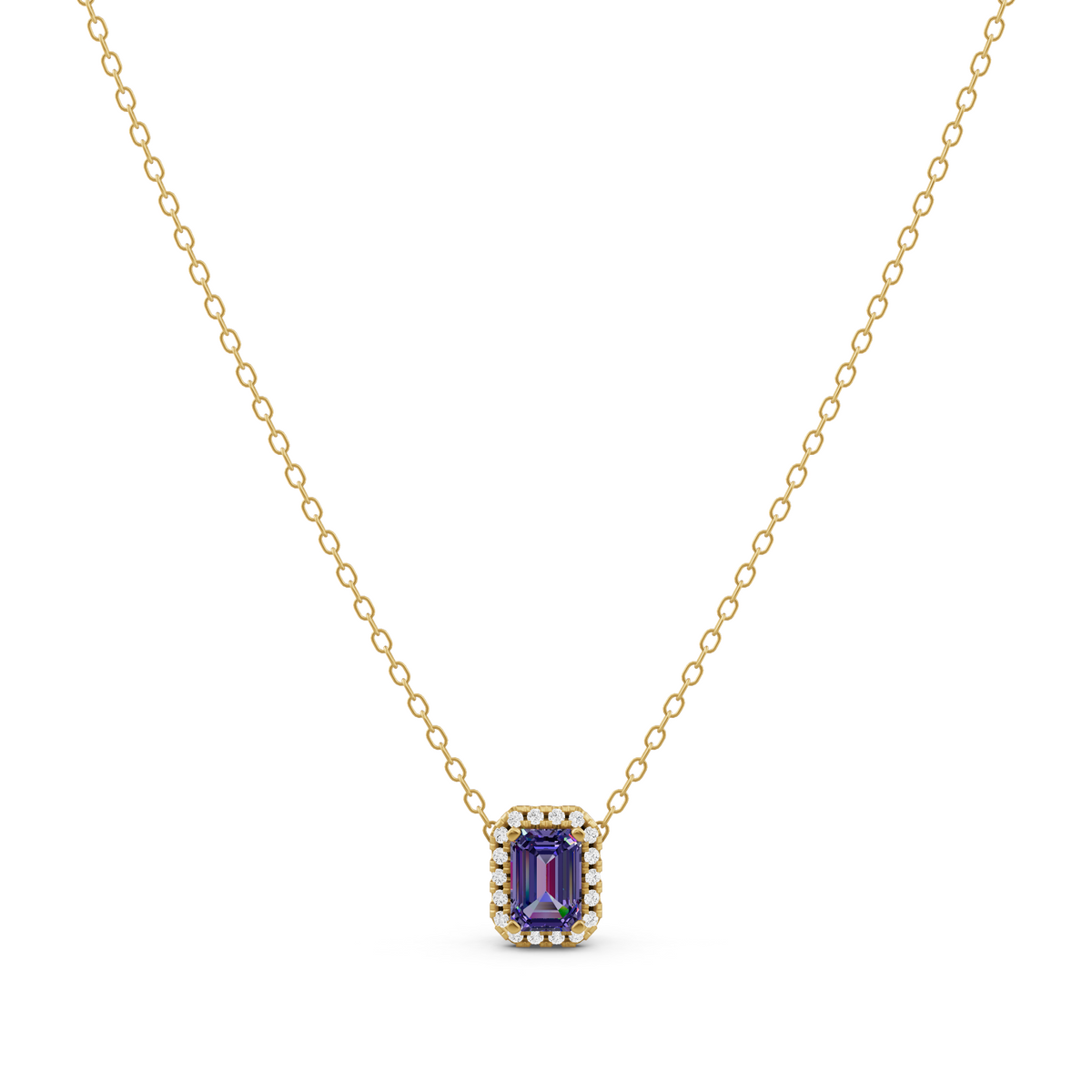 _main_image@SKU:P197G-AXGE00500004Y #metal_10k-yellow-gold+origin_lab-created