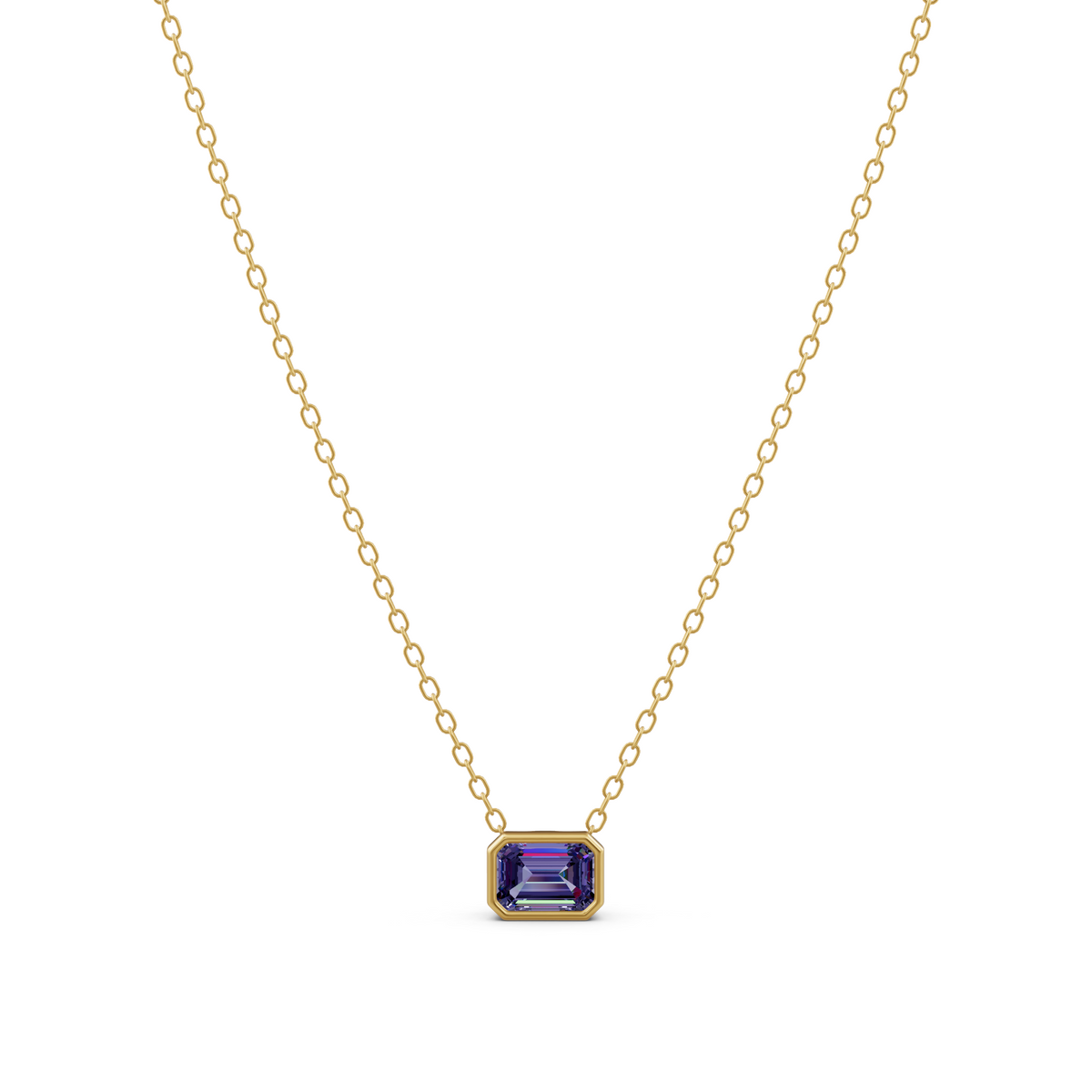_main_image@SKU:P245G-AXGE00500004Y #metal_10k-yellow-gold+origin_lab-created