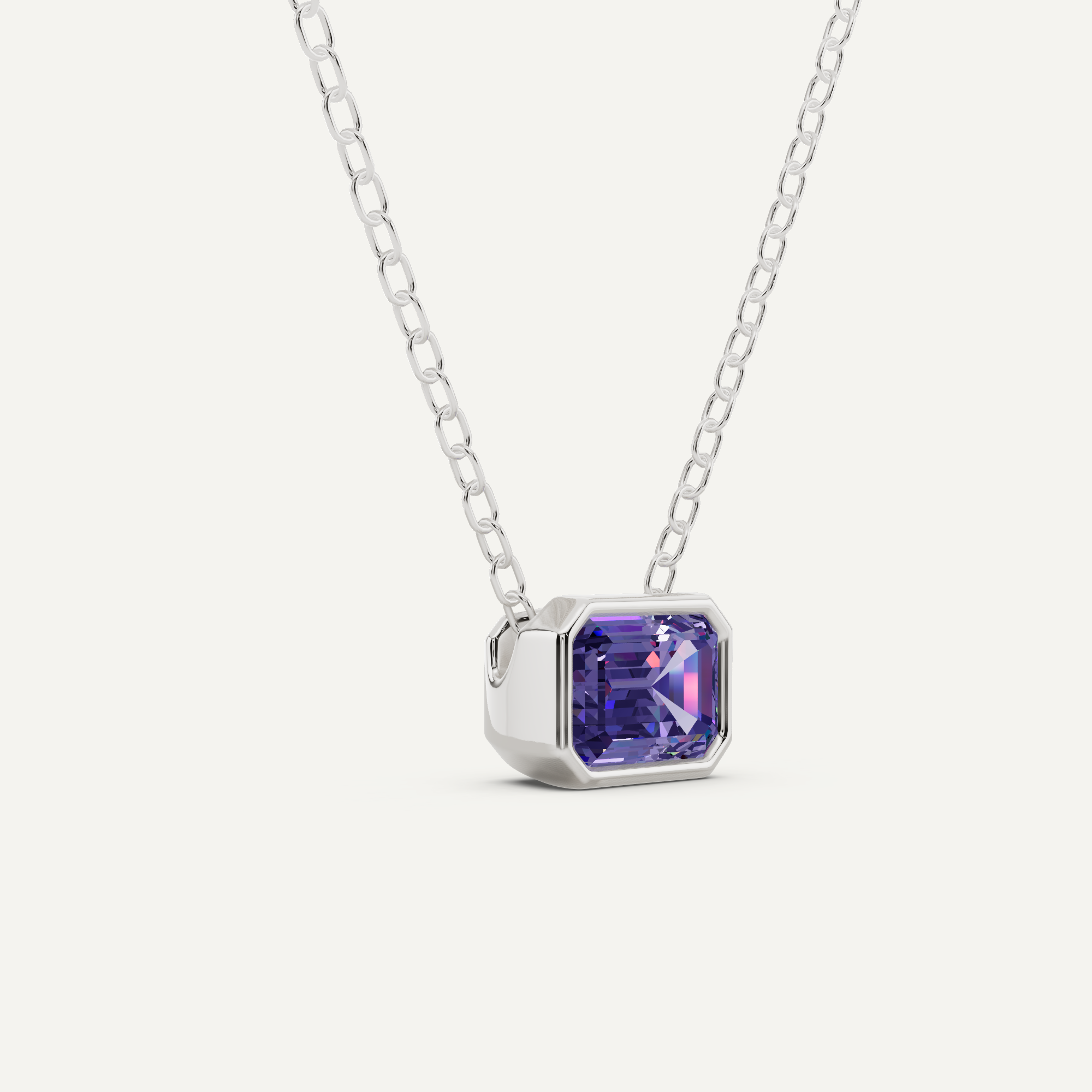 _roll_image@SKU:P245G-AXGE0050000PL #metal_silver+origin_lab-created