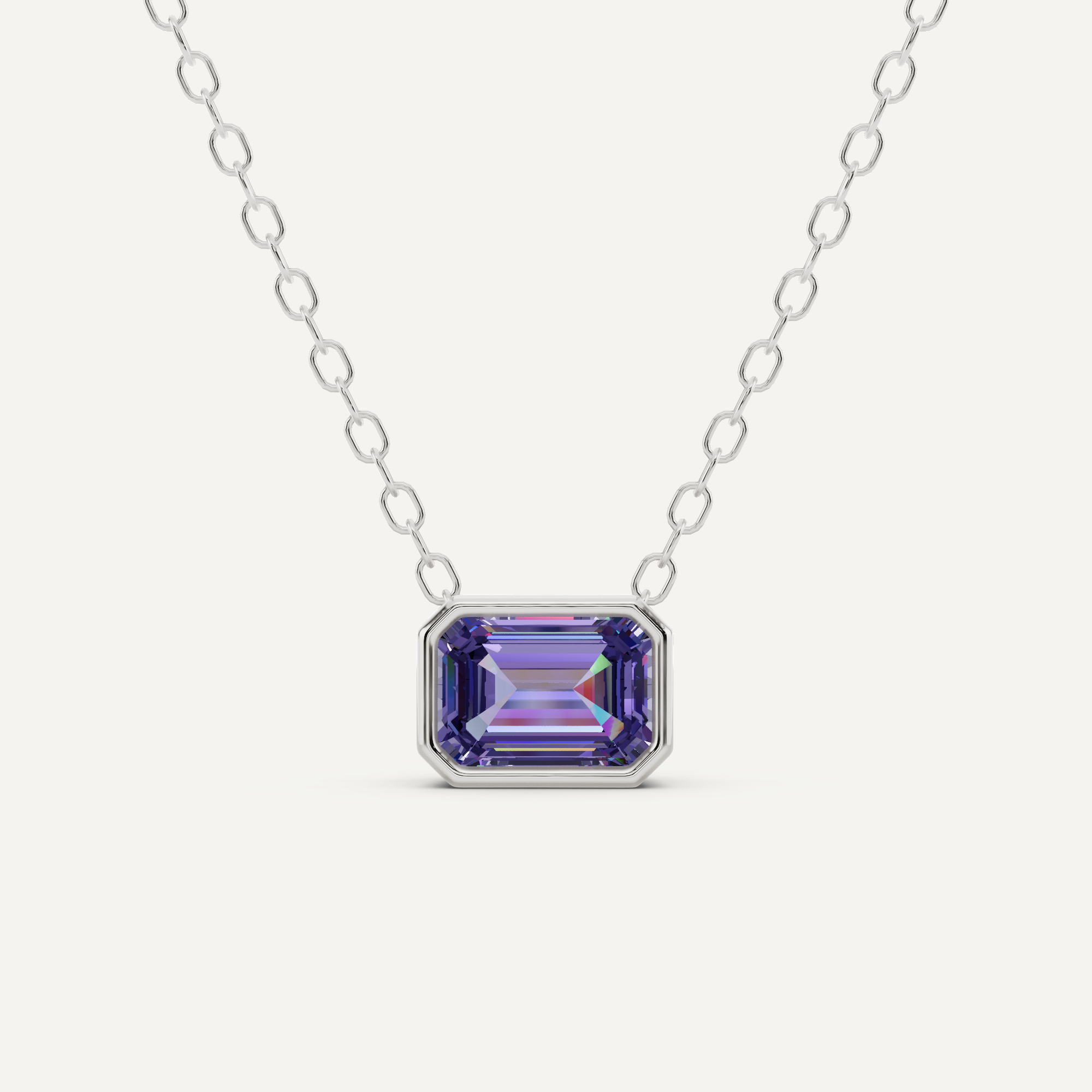 _main_image@SKU:P245G-AXGE0050000PL #metal_silver+origin_lab-created