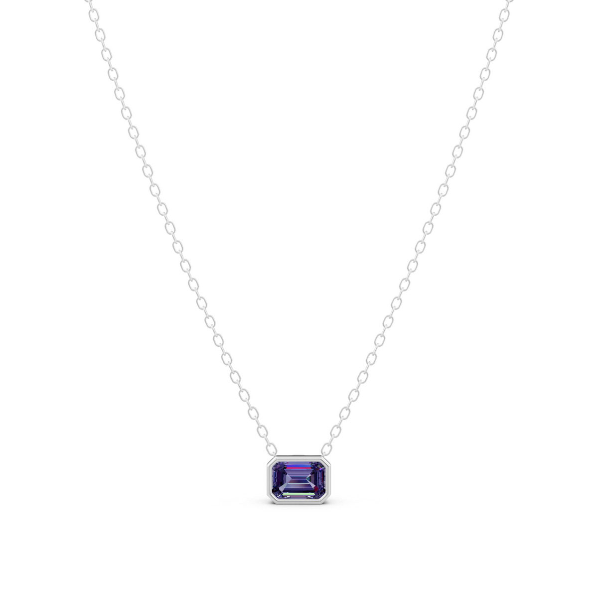 _main_image@SKU:P245G-AXGE0050000PL #metal_silver+origin_lab-created