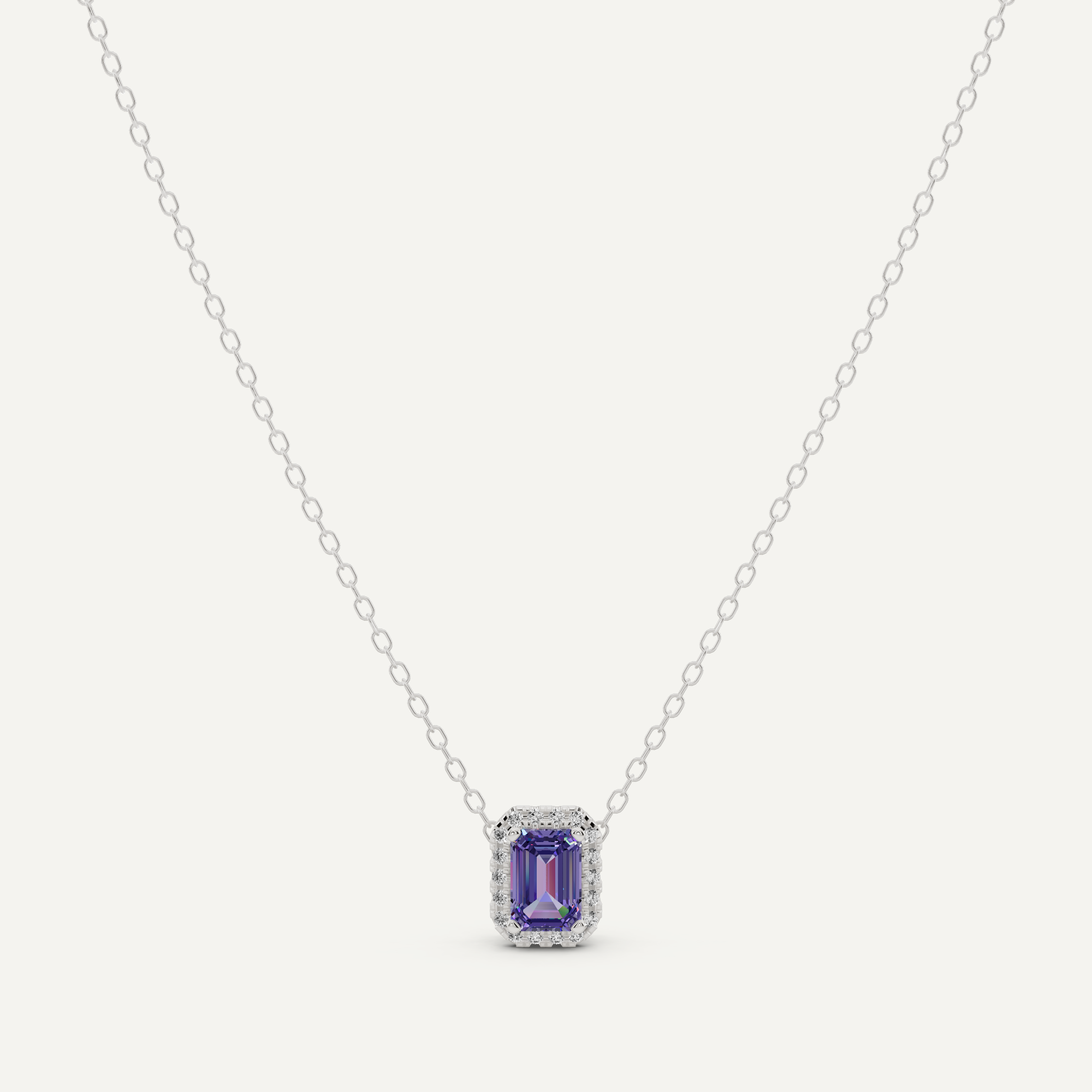_main_image@SKU:P197G-AXGE0050000PL #metal_silver+origin_lab-created
