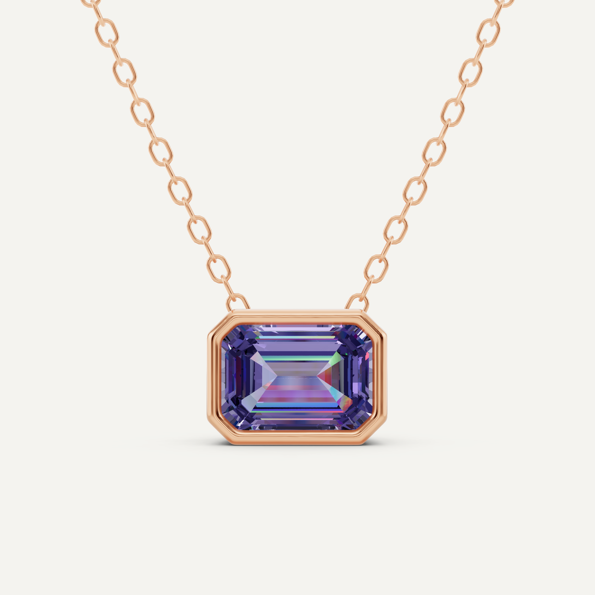 _main_image@SKU:P245G-AXGE01000004P #metal_10k-rose-gold+origin_lab-created