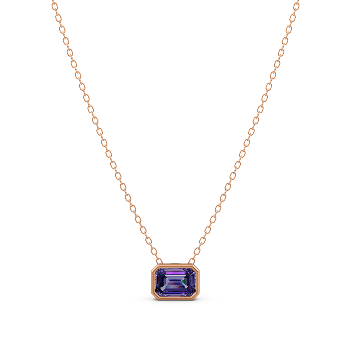_main_image@SKU:P245G-AXGE01000004P #metal_10k-rose-gold+origin_lab-created